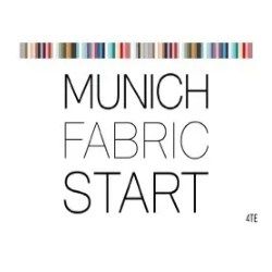 Munich Fabric Start September- 2024